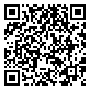 qrcode:article