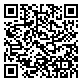 qrcode:article