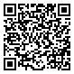 qrcode:article
