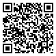 qrcode:article