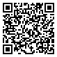 qrcode:article