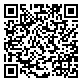 qrcode:article