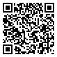 qrcode:article