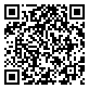 qrcode:article