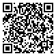 qrcode:article
