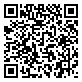 qrcode:article