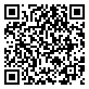 qrcode:article