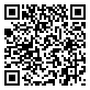 qrcode:article