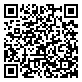 qrcode:article