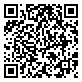 qrcode:article