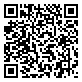 qrcode:article