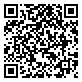 qrcode:article