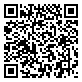 qrcode:article
