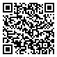 qrcode:article