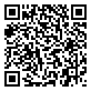qrcode:article