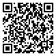 qrcode:article