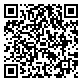qrcode:article