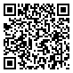 qrcode:article