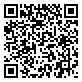 qrcode:article