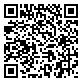 qrcode:article