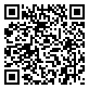 qrcode:article