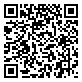 qrcode:article