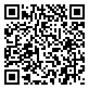 qrcode:article