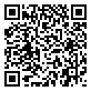 qrcode:article
