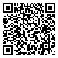 qrcode:article