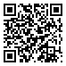 qrcode:article