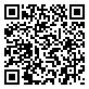 qrcode:article