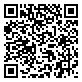 qrcode:article