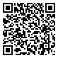 qrcode:article