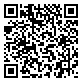 qrcode:article