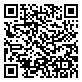 qrcode:article