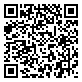 qrcode:article