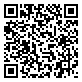 qrcode:article