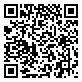 qrcode:article