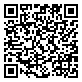 qrcode:article
