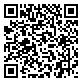 qrcode:article