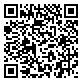 qrcode:article