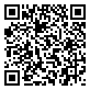 qrcode:article
