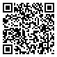qrcode:article