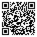 qrcode:article