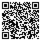 qrcode:article