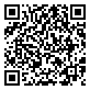 qrcode:article