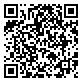 qrcode:article
