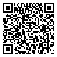 qrcode:article