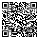 qrcode:article