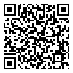 qrcode:article